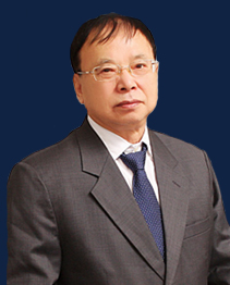 公司董事长-哈尔滨鑫科纳米科技发展有限公司